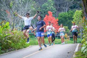 BIB: 0001
                            <button type="button" onclick="openModal(19241037)" class="btn btn-primary btn-sm float-right btn-popup" data-toggle="modal" data-target=".modal-high-quality">
                        <i class="fas fa-shopping-cart"></i> Add to Cart
                    </button>
                                            <button type="button" onclick="isThisMe(19241037, true)" class="btn btn-success btn-sm float-right btn-popup btn-isme hidden" data-toggle="tooltip" data-placement="bottom" title="นี่คือรูปของคุณใช่ไหม คลิกที่นี่เพื่อเอาเข้าอัลบั้ม">
                        <i class="fas fa-plus"></i> Add to album
                    </button>
                    <button type="button" onclick="isThisMe(19241037, false)" class="btn btn-warning btn-sm float-right btn-popup btn-isnotme hidden">
                        <i class="fas fa-ban"></i> Remove from album
                    </button>